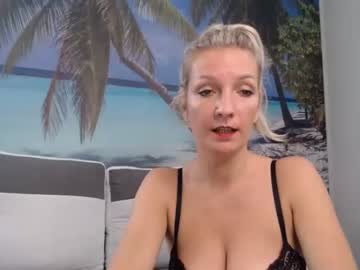 couple cam all day sexy_amy_23 image #2856500
