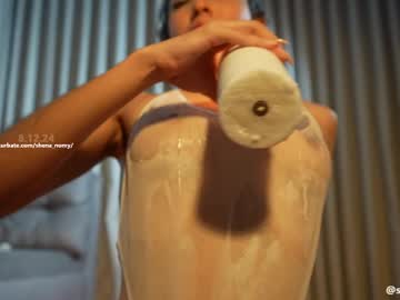 girl cam all day shena_nomy image #8411818