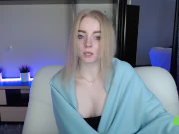 girl cam all day adrykilly image #1133054