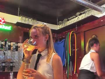 couple cam all day dirtypub image #2594497