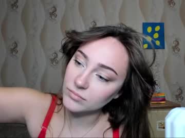 girl cam all day katyachaturbaty image #3796614