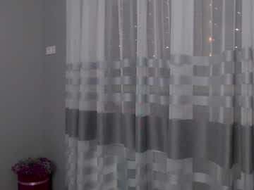 girl cam all day kitttycat_meow image #592348