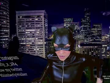 girl cam all day queenafina image #1846349