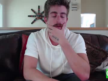 couple cam all day ryanrailer image #4621573