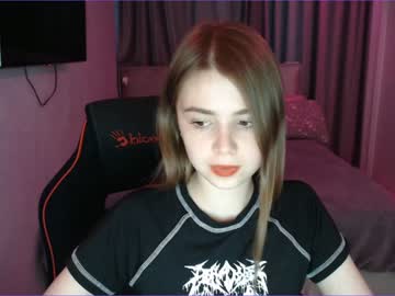 girl cam all day tripleprinces image #2184683