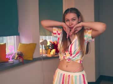 girl cam all day aleksa_cutie image #1276283