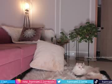 girl cam all day _hannamiller image #2159383