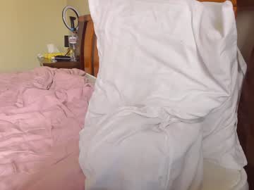 girl cam all day dianaholiday image #7406879
