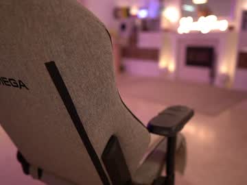 girl cam all day hannahjames710 image #4631156