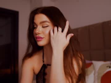 girl cam all day jacky_smith image #3238798