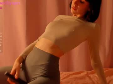 girl cam all day unicorngirls image #339178