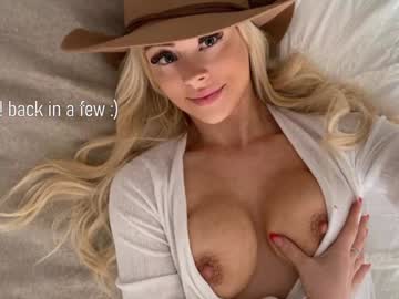 girl cam all day oliviaowens image #8971850
