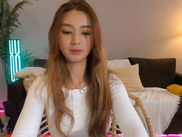 girl cam all day sharasuo image #4115462