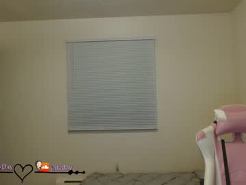 tranny cam all day ts_day image #1563168