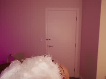 girl cam all day vixenp image #5826064
