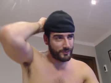 man cam all day wapos__25 image #664960