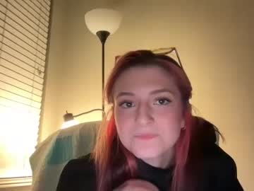 girl cam all day adalainesmith image #6756335