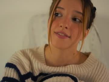 girl cam all day _annushka_ image #2909440