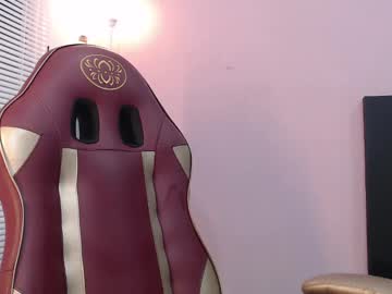 girl cam all day _miss_hinata_ image #8723850