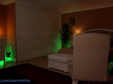 girl cam all day laurenbrite image #3176600