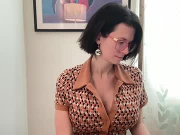 girl cam all day naomi_reah image #8808411