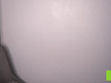 girl cam all day telladreamer_ image #7993620