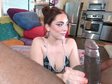 couple cam all day tightholestinytits image #2005848