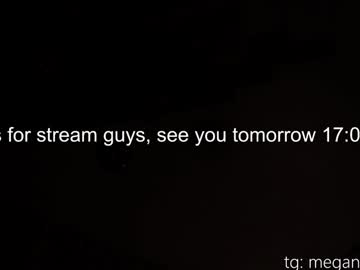girl cam all day top_of_passion image #7862665