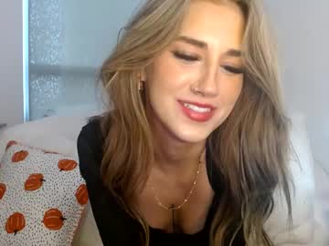 girl cam all day anderson_lily image #5286540