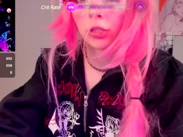 girl cam all day hentaimelody image #7935798