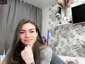 girl cam all day joconda image #960124