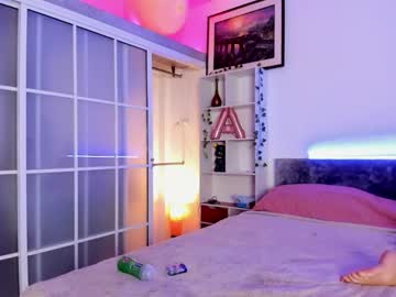 girl cam all day l0ve_sh0w image #5939257
