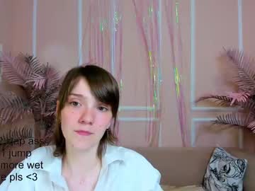 girl cam all day raypeach image #2306553