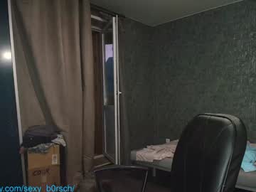 girl cam all day sexy_b0rsch image #9338009