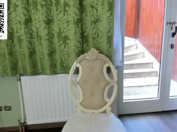 girl cam all day tunderose image #1879459