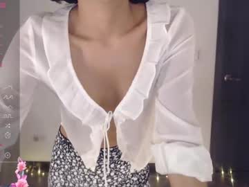 girl cam all day babby_girl_ image #7647155