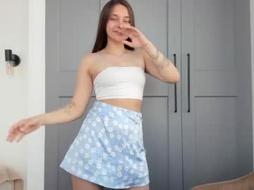 girl cam all day eleonora_linn image #1974290