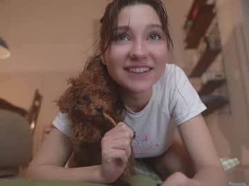 girl cam all day mia_elfie image #8677662