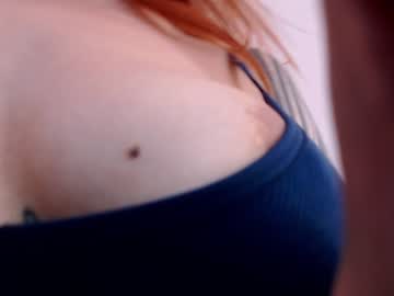 girl cam all day annaliese_bach image #2372927