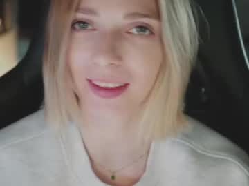 girl cam all day baby_gopn1k image #7265311