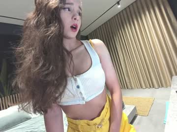 girl cam all day ehotlovea image #3506675