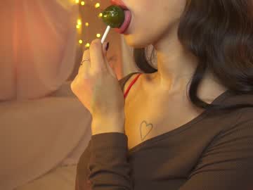 girl cam all day sunny_maria image #8725237