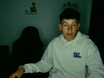man cam all day tommy_ho image #7163855