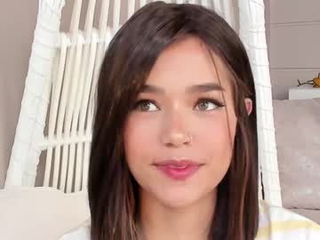 girl cam all day _meghan_gomez1_ image #1601917