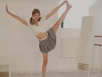 girl cam all day eli_sun image #7356635