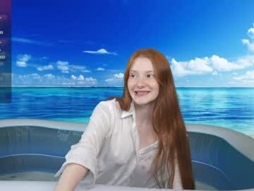 girl cam all day fiamoor image #7210026