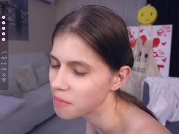 girl cam all day maydacarls image #6768327