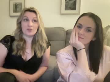 girl cam all day skylamayx image #6063944