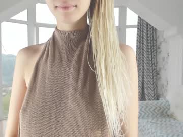 girl cam all day infinite_reality image #1808509