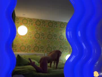girl cam all day oh_ok_cassidy image #7974152